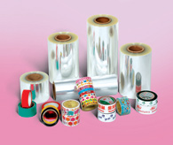 好博(中国集团)体育股份有限公司官网