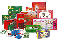 好博(中国集团)体育股份有限公司官网