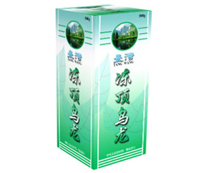 好博(中国集团)体育股份有限公司官网