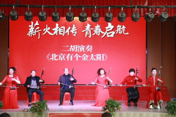 好博(中国集团)体育股份有限公司官网