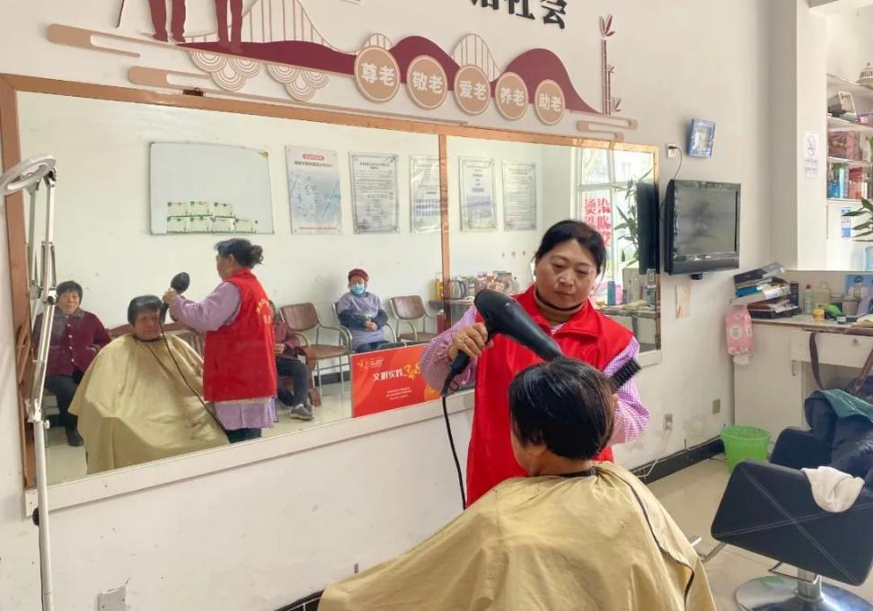 好博(中国集团)体育股份有限公司官网