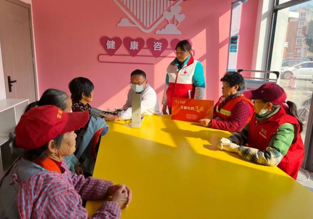 好博(中国集团)体育股份有限公司官网