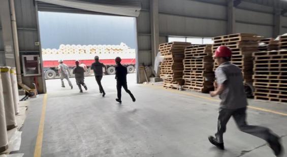 好博(中国集团)体育股份有限公司官网