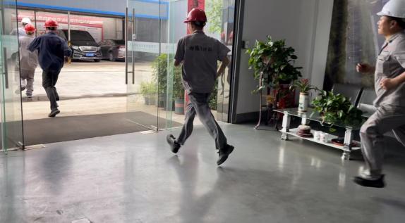 好博(中国集团)体育股份有限公司官网